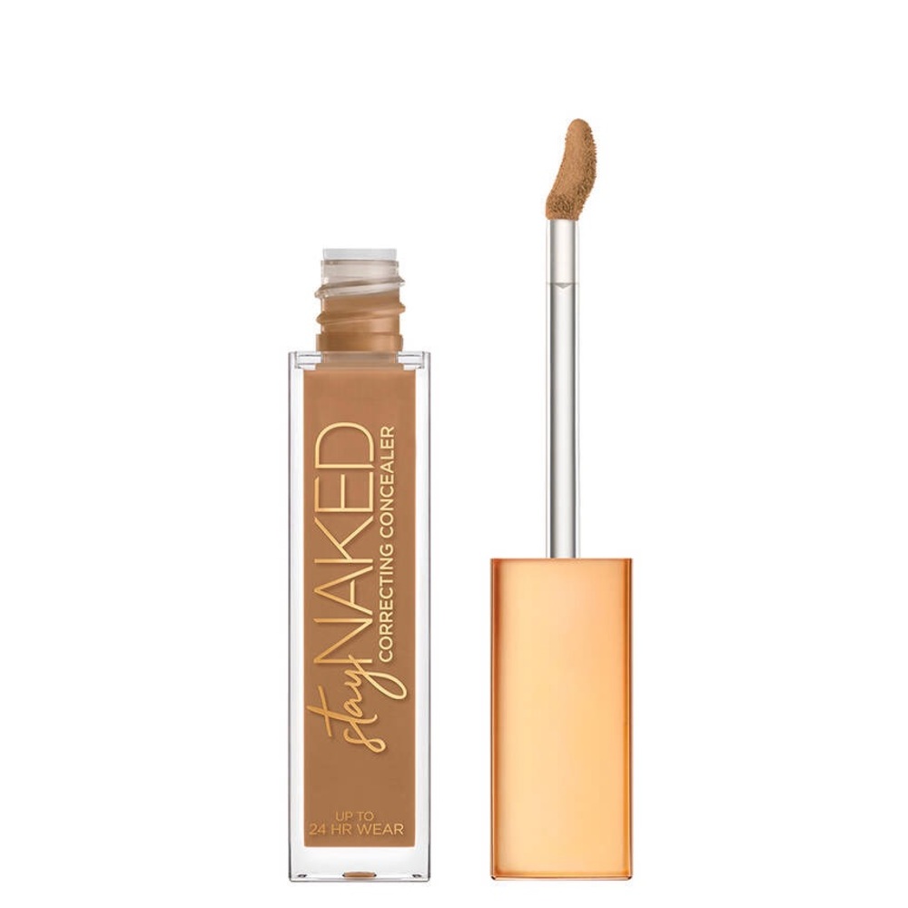 URBAN DECAY CORRECTING CONCEALER 24hr WEAR “50cp”